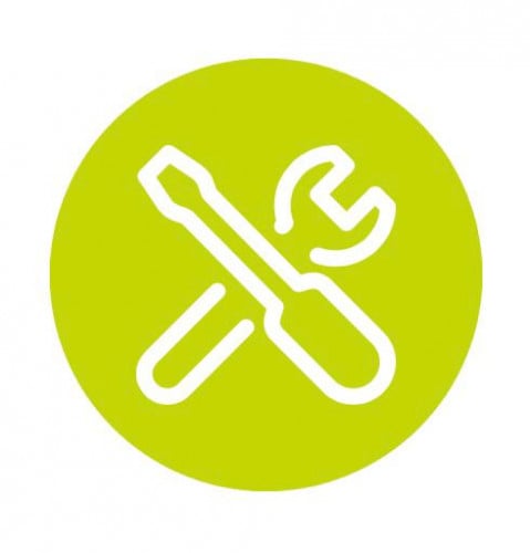 طلب صيانة آلة دولتشي قوستو فقط