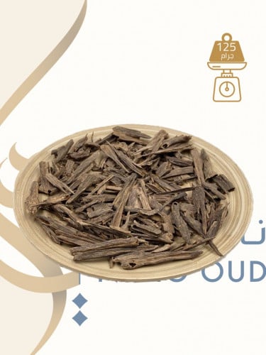 ثمن آسام هندي سوبر وسوبر مرتفع