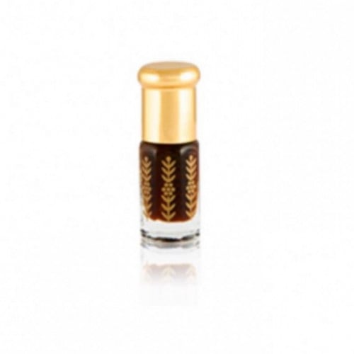 دهن عود لاوسي معتق