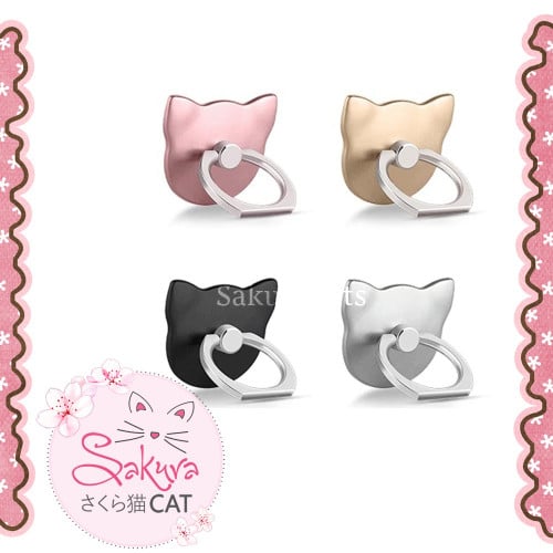 حامل مع قاعدة جوال