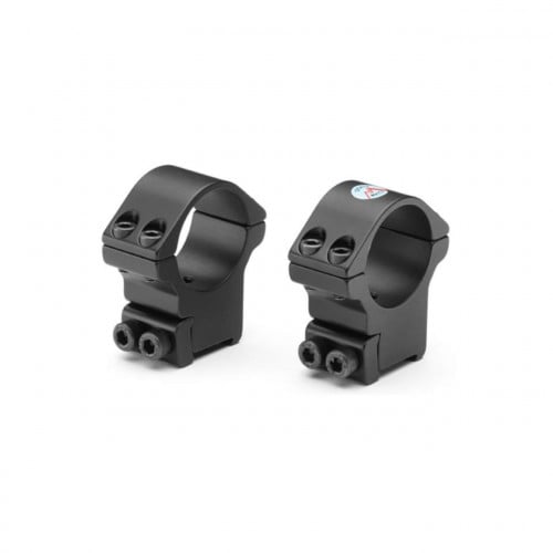 Sports Match Mount 30 mm CZ قواعد جثري