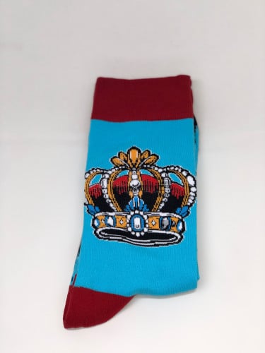 شراب تاج الملكه