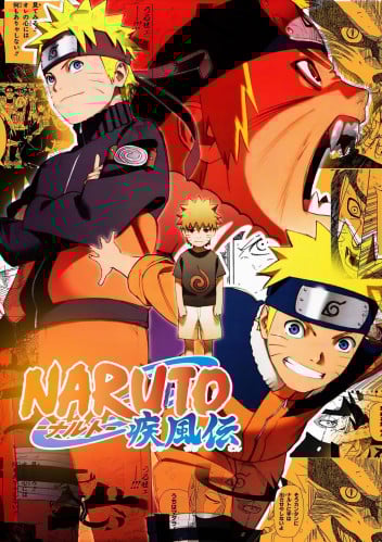 Naruto (13)