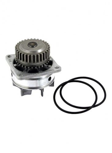 طرمبة ماء اكستيرا اصلي