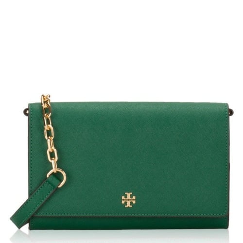 حقيبة امرسون توري برتش