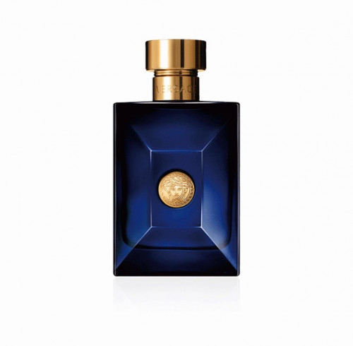 عطر فرزاتشي ديلان بلو اود تواليت 100 ml تستر