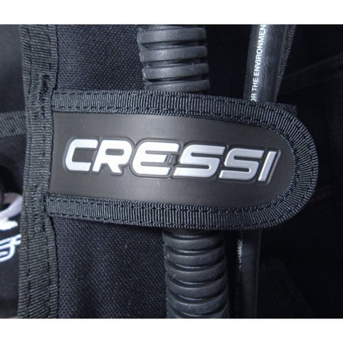 كريسي ستارت برو 2.0 Cressi Start Pro