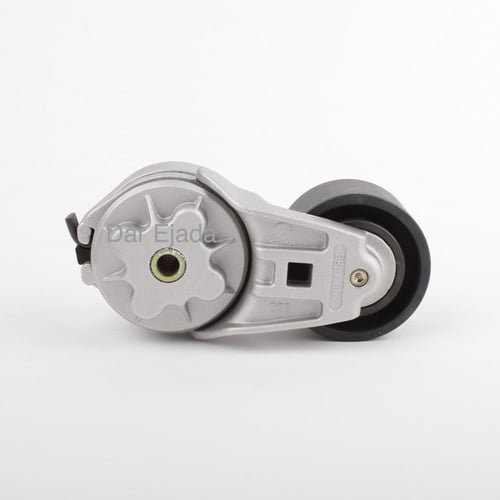 شداد | كماتسو