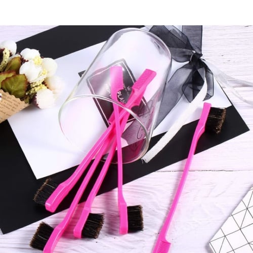 مشط تحديد بيبي هير