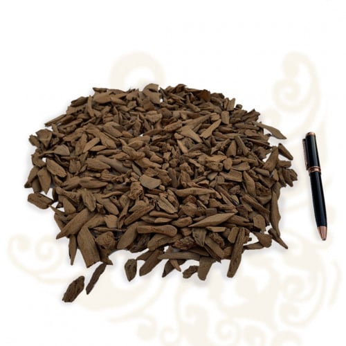 عود مروكي دقة سوبر