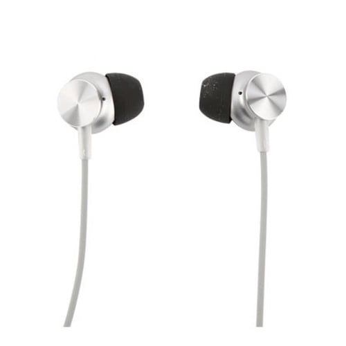 سماعات أذن نظام هاي فاي HI-FI CD Pattern باللون ال...