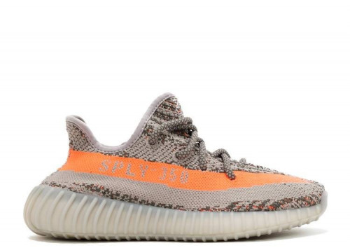 Beluga