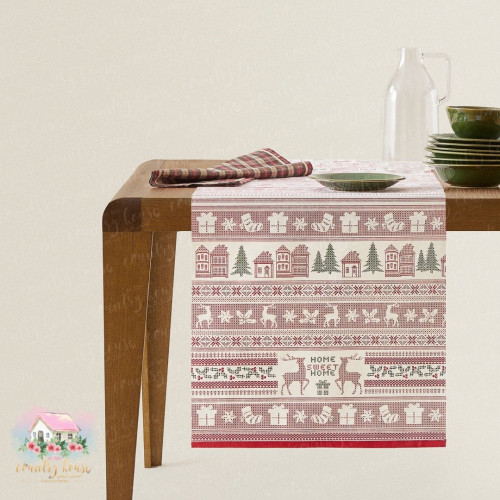 2306 رنر هوم سويت هوم من زارا هوم