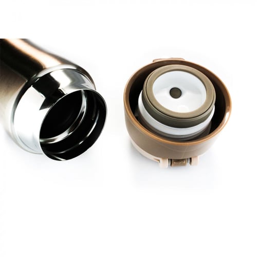 حافظة سوائل