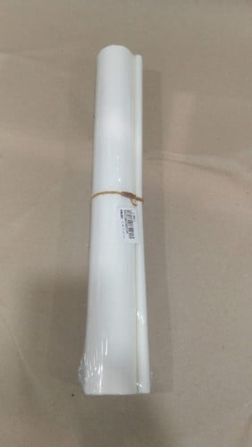 ورق زبدة مقاس 40X60 سم ربطة 50 ورقة