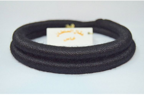 عقال مرعز الماني ط1