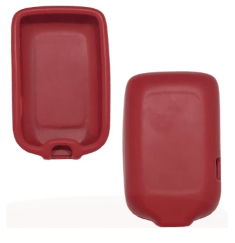 كفر فري ستايل ليبري