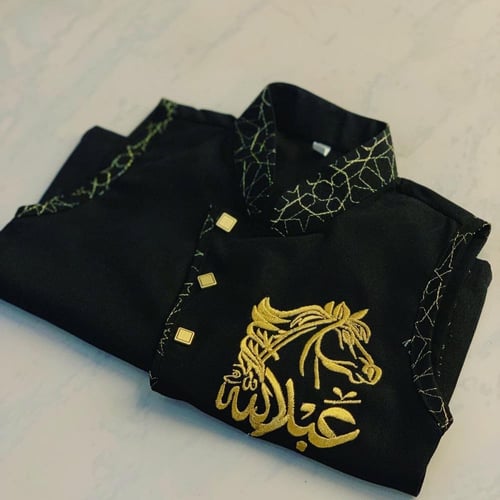 سديري الاناقه