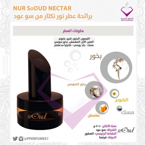 نور