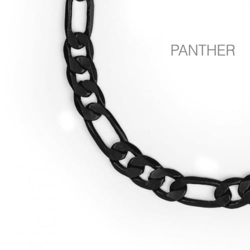 سلسلة نظارات من فريم تشين Panther