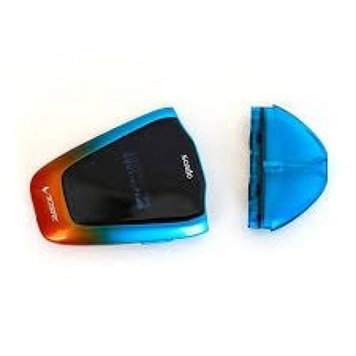 سحبة سكادو VZONE SCADO KIT