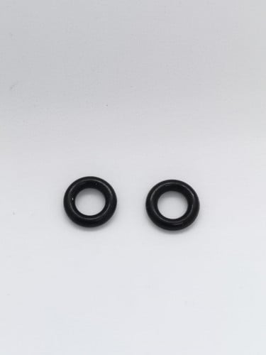 ربلات بلف 5.5\=6.5 كريكت K