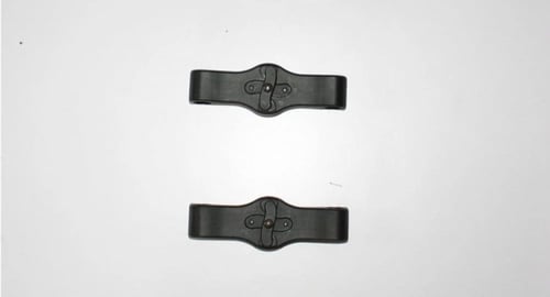 وصلة + عربية WOW