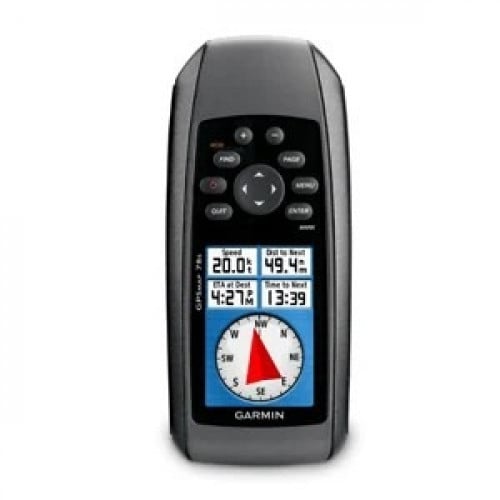 Garmin GPSmap 79