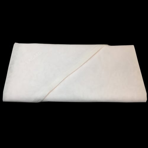 غترة لاقارد LAGARD 2019