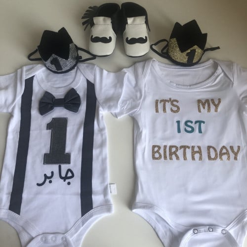 بربتوز عمر سنه