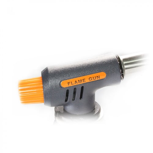 شعال الكشاتة