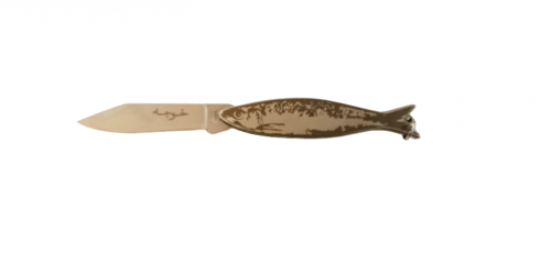 مطوى ICEL 151.SARD000.11