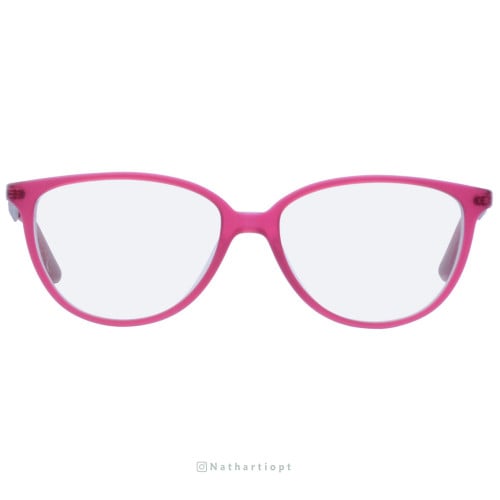 إطار طبي من ماركة VOGUE