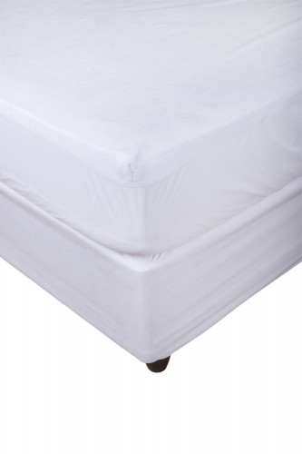 واقي مرتبة ناعم قياس كوين سايز