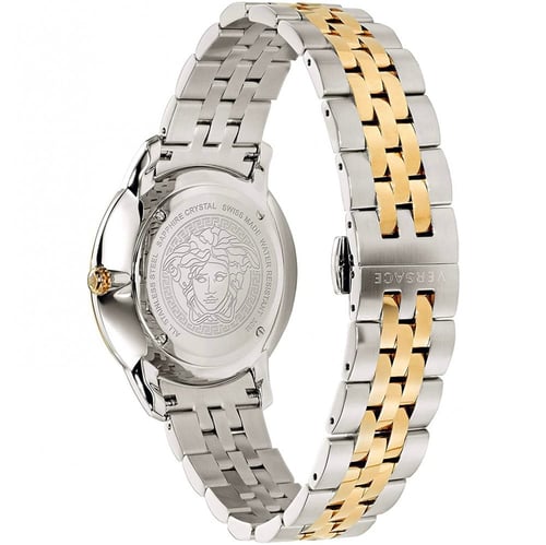 ساعة فرزاتشي