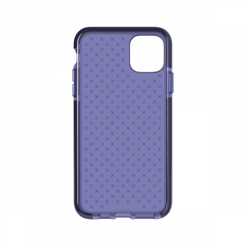 كفرات | تك تونتي | آيفون 11 برو ماكس | ايفو تشك |...