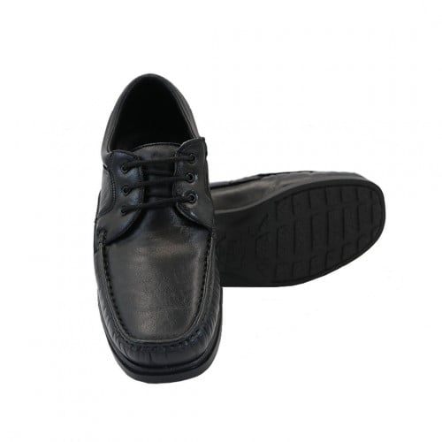 جزمة بورقو G65