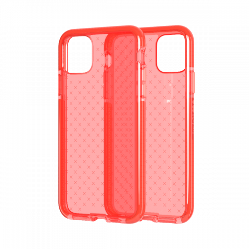 كفرات | تك تونتي | آيفون 11 برو | ايفو تشك | أحمر...