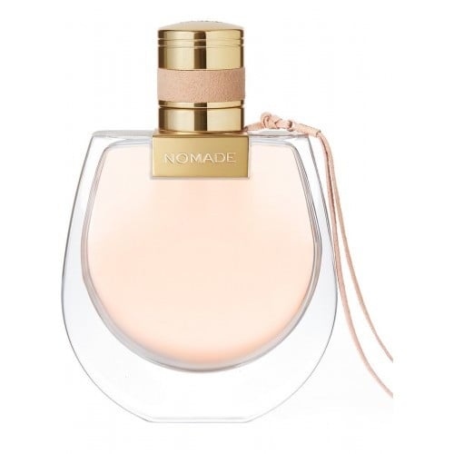 Chloe Nomade perfume or Eau de Parfum 75ml