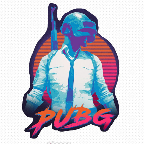 pubg