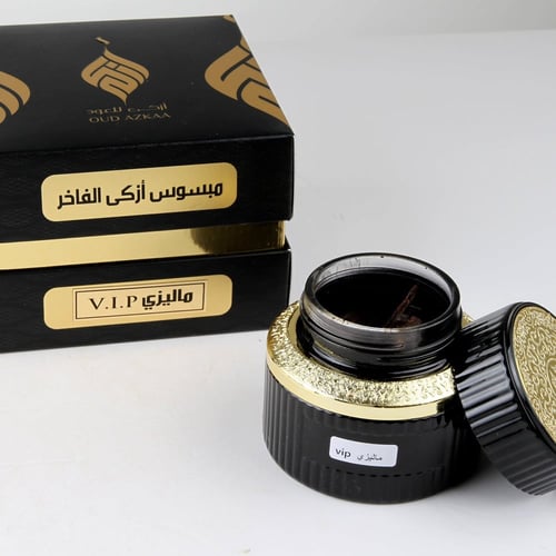 مبسوس ماليزي VIP (60 جرام)