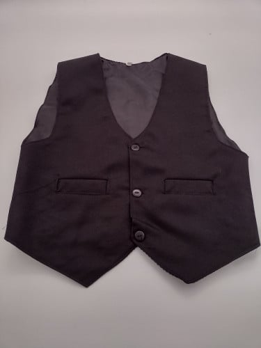 سديرية ولادي اسود