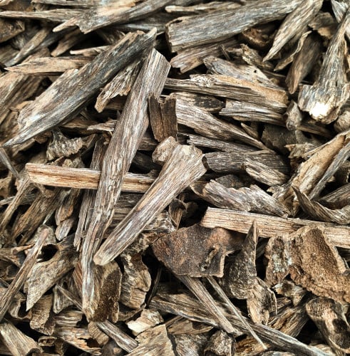 عود هندي موري طبيعي 100%