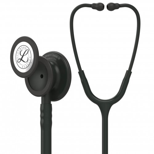 سماعة طبيب ليتمان كلاسيك 3 الاصلية - Littmann Clas...