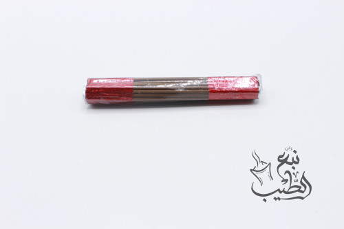 أعواد مفردة صغير