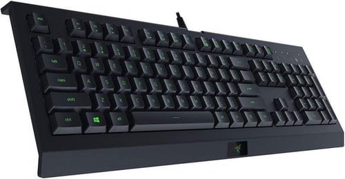 مجموعة Razer Power Up Bundle - كل ما تحتاجه للألعا...