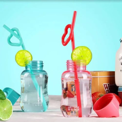 علبة للاطفال متعددة الاستخدام