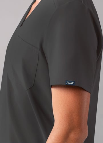 سكراب طبي رجالي | توب