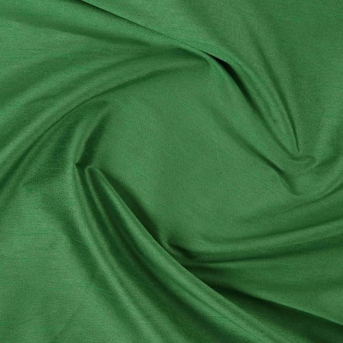 تفتة شانتون هندي أخضر