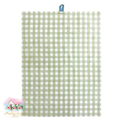 8866 طقم مفارش الليمون الصيفية المنعشة